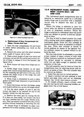14 1950 Buick Shop Manual - Body-014-014.jpg